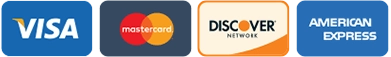 Secure Payments